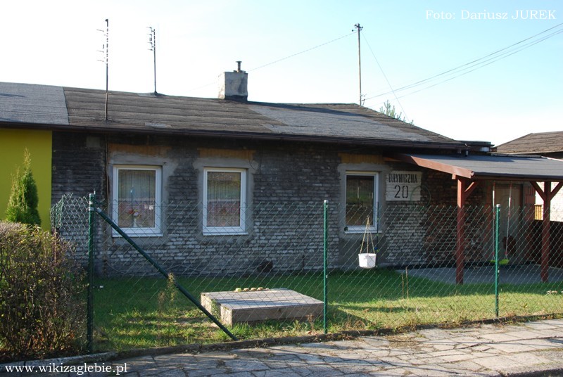 Plik:Sosnowiec Kolonia Pekin 23.JPG