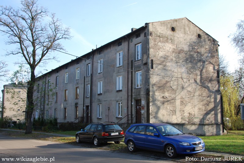 Plik:Sosnowiec Kolonia Betony 28.JPG