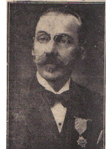 Plik:Stanisław Pasierbiński.jpg