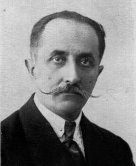 Kazimierz Antoni Korzeniewski.JPG