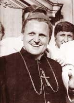 Plik:Biskup Kolodziejczyk.jpg