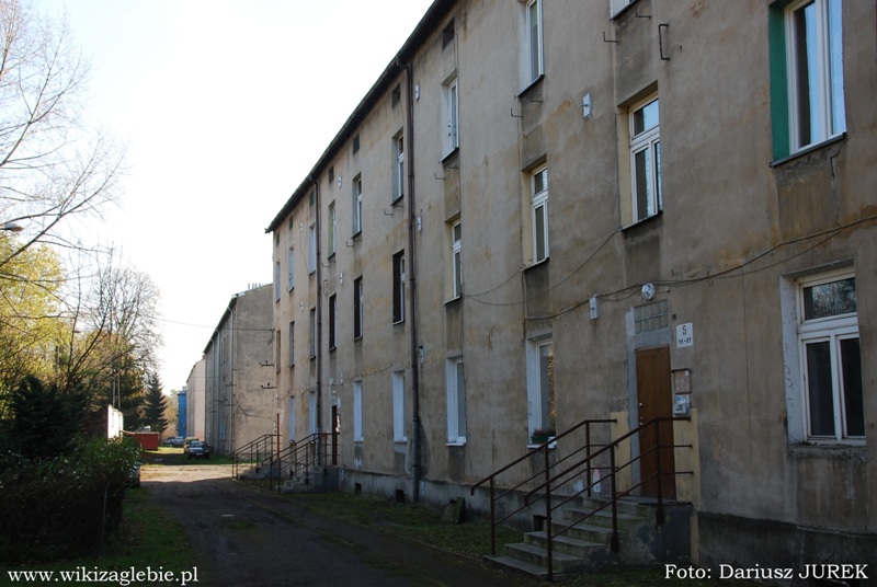 Plik:Sosnowiec Kolonia Betony 17.JPG