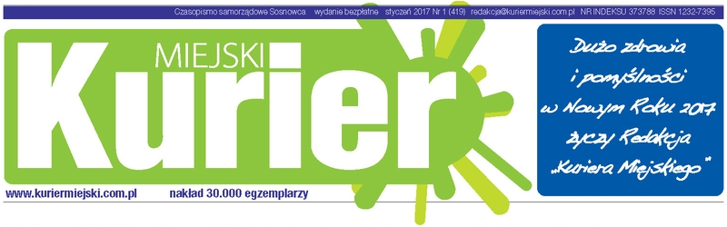 Plik:Kurier Miejski logo 2017.jpg