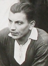 Plik:Stanisław Natkaniec.JPG