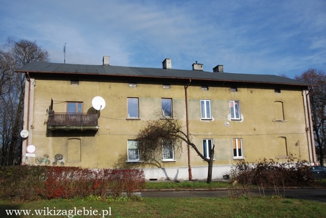 Plik:Sosnowiec Osiedle Kamienice 076.JPG