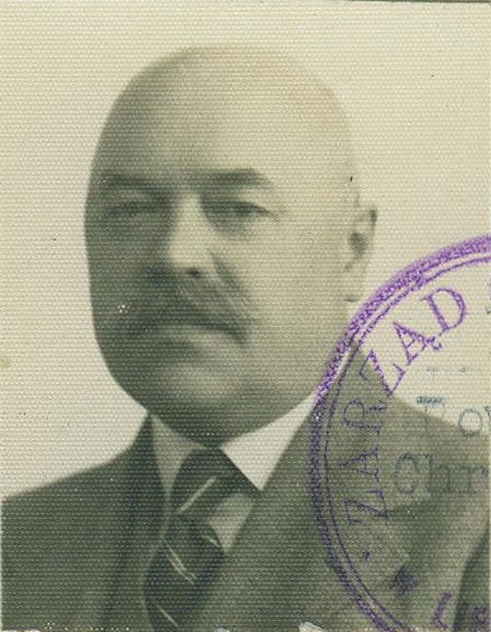 Plik:ZSzczotkowski1935.jpg
