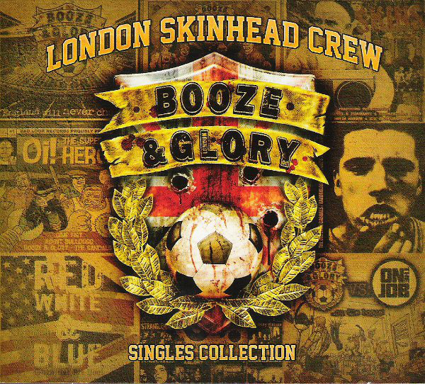 Plik:Booze & Glory - London Skinnhead Crew.jpg