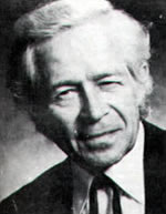 Jan Dorman
