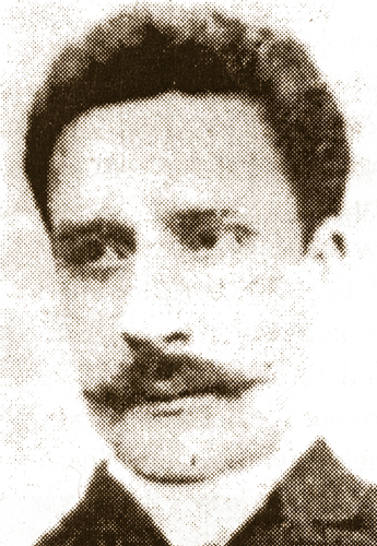 Plik:Stanisław Knake-Zawadzki.gif