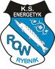 Plik:Energetyk ROW Rybnik.jpg