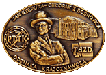Odznaka Krajoznawcza Jan Kiepura.gif
