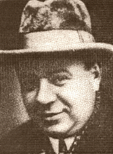 Leopold Ignacy Zbucki.gif
