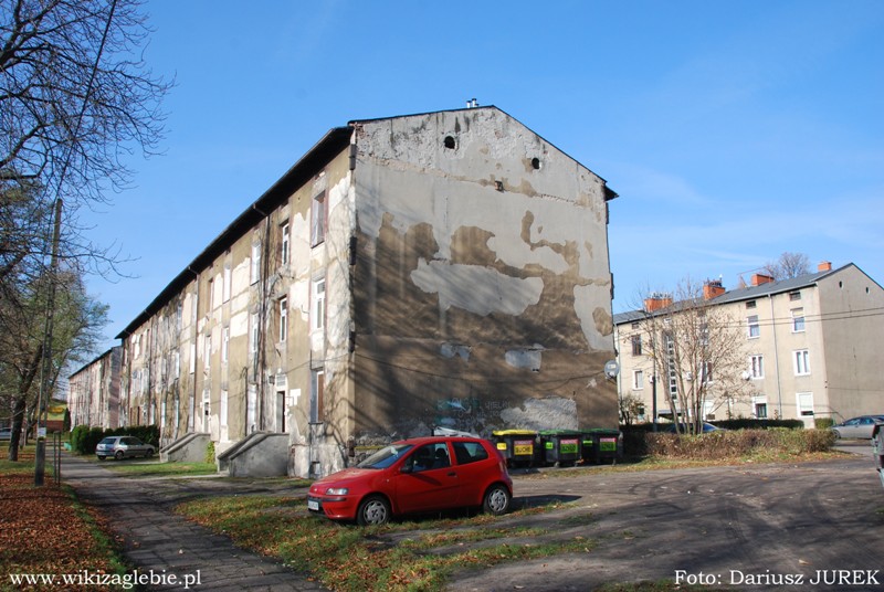 Plik:Sosnowiec Kolonia Betony 09.JPG