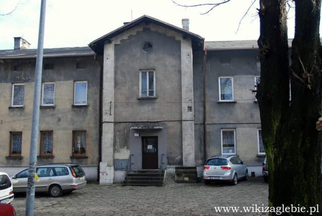 Plik:Sosnowiec Osiedle Kamienice 073.JPG