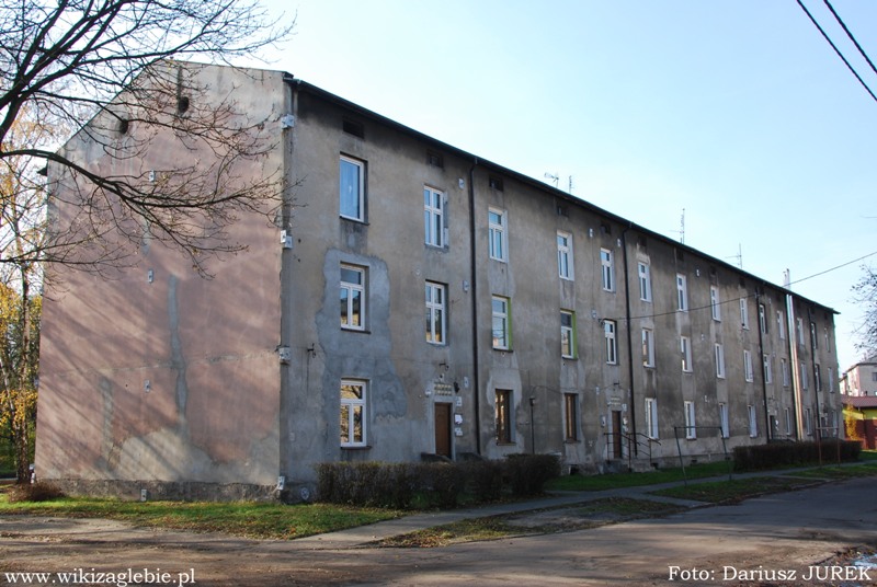 Plik:Sosnowiec Kolonia Betony 05.JPG