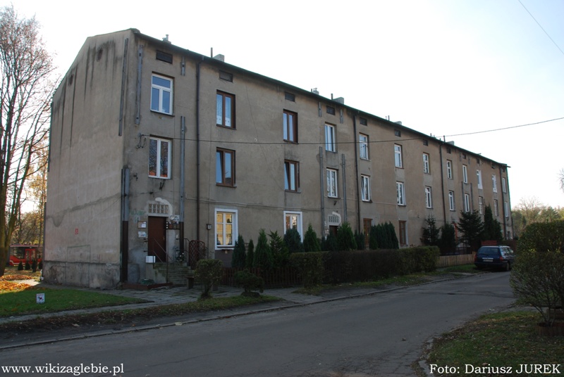 Plik:Sosnowiec Kolonia Betony 26.JPG