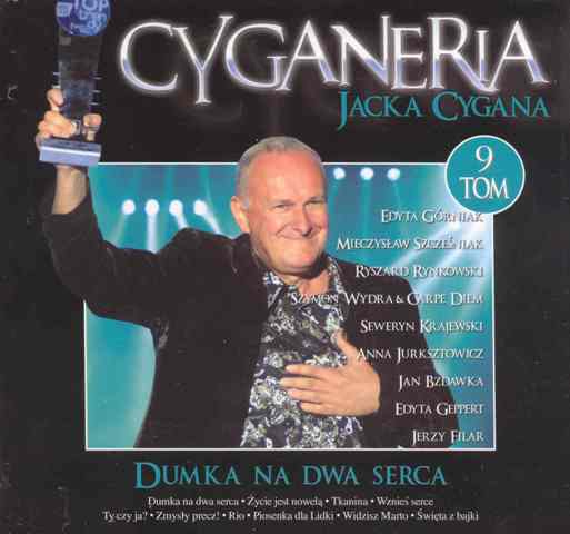 Plik:Cyganeria Jacka Cygana 09.jpg