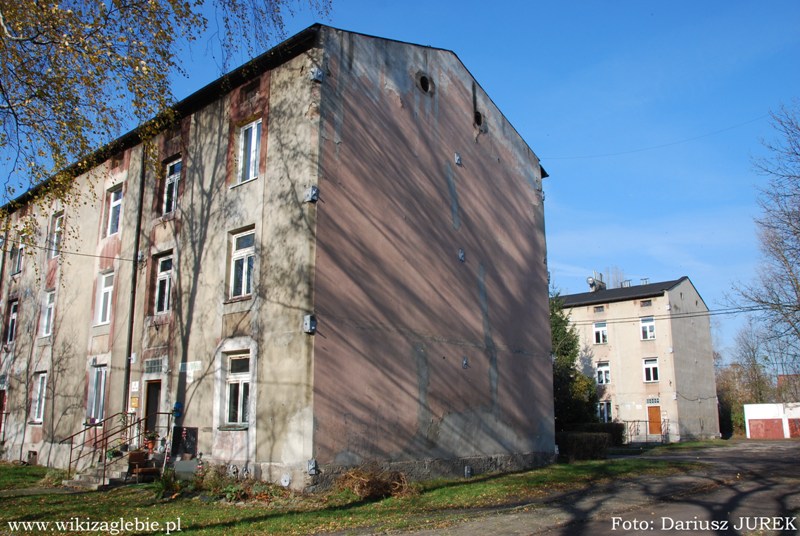 Plik:Sosnowiec Kolonia Betony 13.JPG