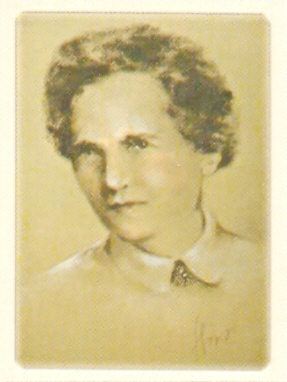 Bronisława Sperczyńska.jpg