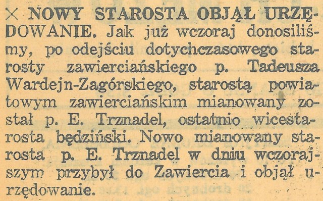 Plik:Edward Trznadel KZI 075 1937.jpg