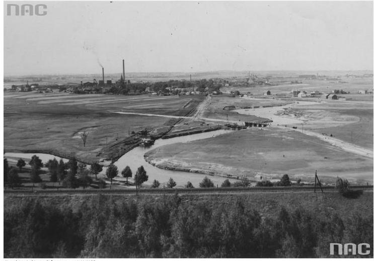 Plik:18 Panorama Sosnowca z wieży Bismarcka.JPG