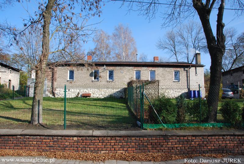 Plik:Sosnowiec Kolonia Pekin 18.JPG