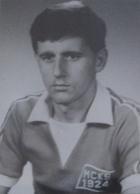 Jerzy Machalewski.JPG