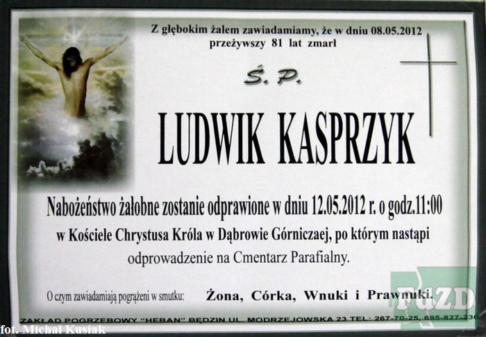 Plik:Ludwik Kasprzyk klepsydra.JPG