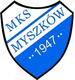 Plik:MKS Myszków.jpg
