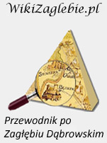 Logowikizaglebie.jpg