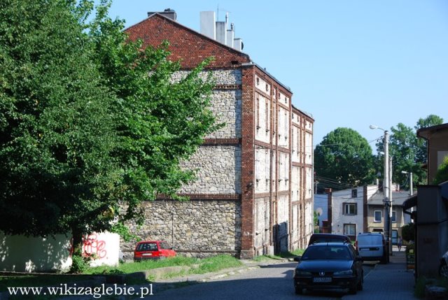 Plik:Sosnowiec Osiedle Kamienice 014.JPG