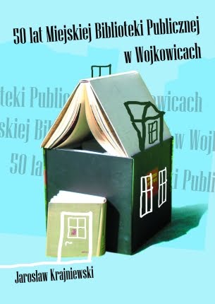 Plik:Biblioteka wojkowice.jpg