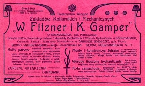 Plik:Fizner i Gamper 1909.jpg
