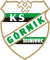 Plik:Górnik Sosnowiec.gif