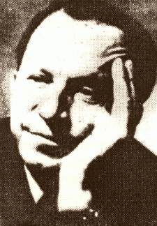 Andrzej Uramowicz.gif