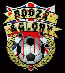 Plik:Booze & Glory - logo.jpg