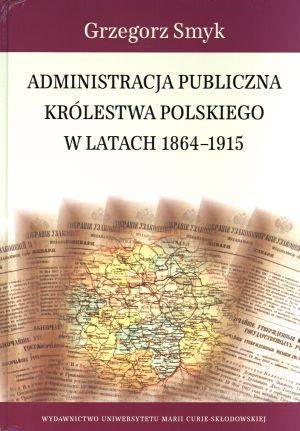 Plik:Administracja publiczna Królestwa Polskiego w latach 1864-1915.jpg