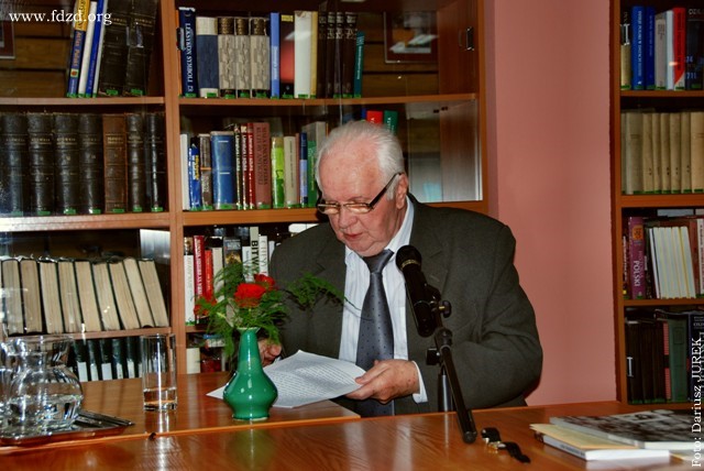 Plik:Prof. Włodzimierz Wójcik 1.JPG