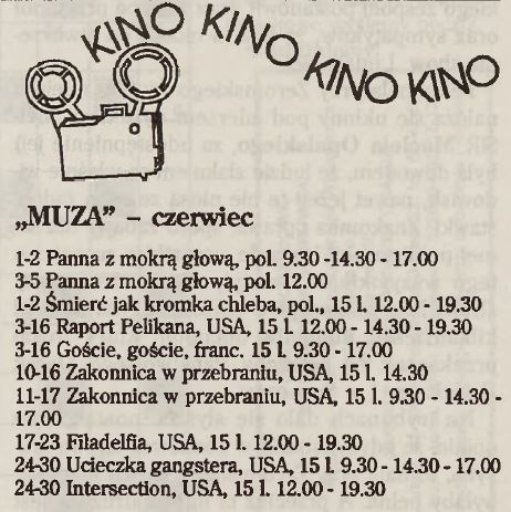 Plik:Kino MUZA-repertuar-czerwiec-1994.JPG