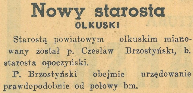 Plik:Czesław Brzostyński TOR 098 1936.06.09.jpg
