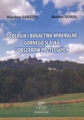 Geologia i bogactwa mineralne Górnego Śląska i obszarów przyległych.jpg