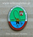 Odznaka TSW Bedzin 1932-2004.jpg