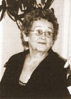 Jadwiga Romańska