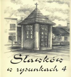 Sławków w rysunkach 4.jpg