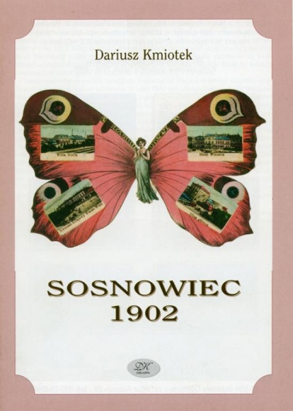 Plik:Sosnowiec 1902.jpg