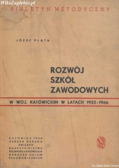 Szkoły zawodowe 1922-1966.jpg