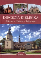 Diecezja Kielecka Miejsca - Historia - Tajemnice.jpg