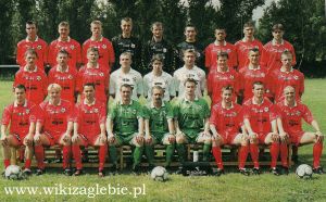 Zagłebie Sosnowiec sezon 2001 2002.jpg