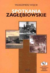 Spotkania zagłębiowskie.jpg