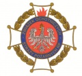 Ochotnicza Straż Pożarna logo.JPG